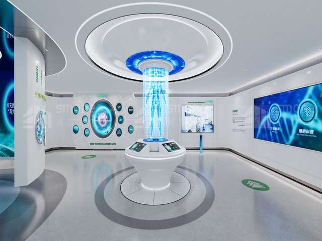 无锡精密仪器运输服务报价