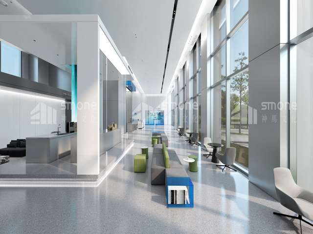 节能油浸式变压器种类