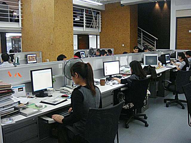 河南全自动折弯设备