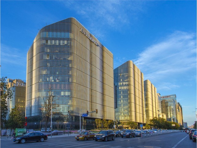 黑龙江固体润滑油批发