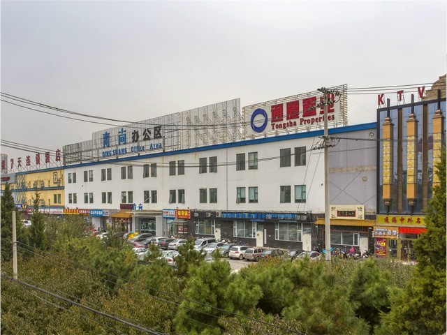 黑龙江固体润滑油批发