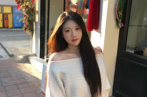 明星八卦大爆点！劲料揭秘莫文蔚、肖战、陈妍希等明星的八卦劲料粉丝热议不停