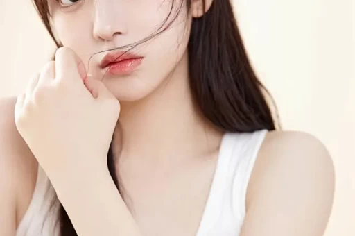 全网热议！周冬雨、陈晓、俞灏明等明星爆结婚风波上头追人下头冷漠引热议！