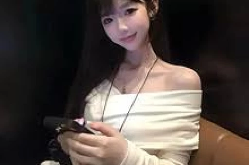 全网刷屏四大娱乐瓜艺人丑闻接连曝光陈晓陈妍希矛盾引热议