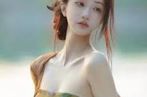 王俊凯PK周杰伦！你最关心的明星八卦爆料来了！