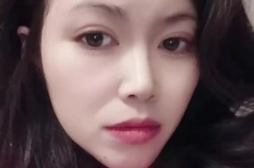 一天4大瓜！陈晓陈妍希互撕王思聪孩子妈被锤一个比一个炸裂