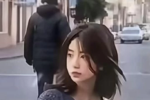 顶流塌房！网红曝与多位男星关系AI换脸引发明星集体维权