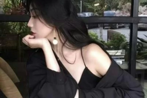 3天2晚1万元释永信再添罪状女网红爆料游客凌晨4点齐奔方丈室