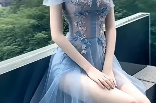 性商教母复出捞金直播狂爆猛料太炸裂