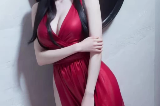 百万男网红被曝是海王！同时交往6人见面就开房睡觉不爱戴套