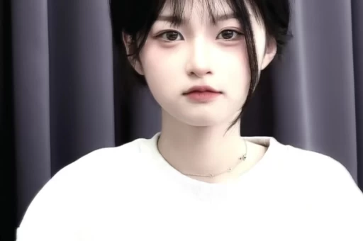 王菲银河眉炸场 竟是95年复古复刻明星八卦王菲明星娱乐