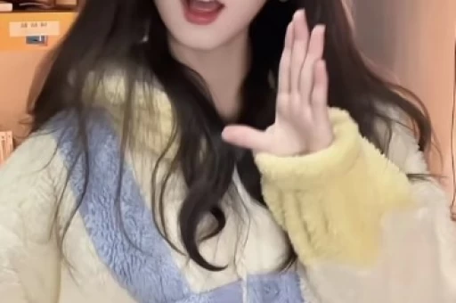 被张默暴打 背刺闺蜜佟丽娅嫁51岁老公成资本童谣究竟有多狠