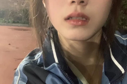 别被忽悠了！网红韩安冉曝带货潜规则大主播低价割韭菜