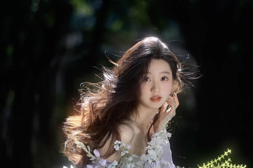 不是吃瓜是恶意狙击！刘大锤直播自爆：跟踪周也是有人雇佣