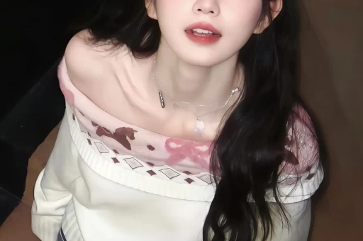 娱乐圈又爆大瓜！张雨绮陷风波前妻死磕到底录音流出