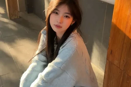 网红深夜爆料多位明星工作室紧急发声：造谣