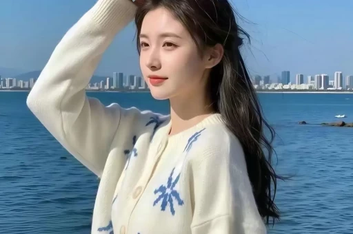 曝宋宁峰和Q女士曾互发裸照