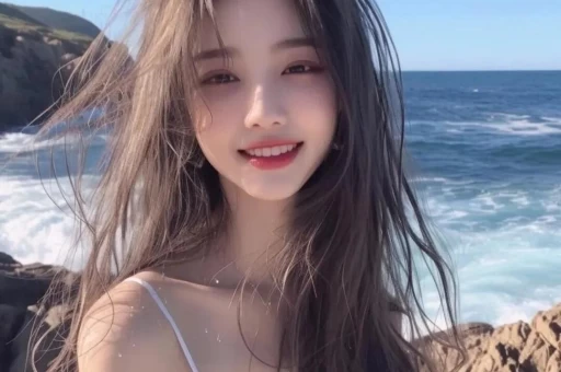 今日八卦新闻_明星八卦_最新 最近娱乐新闻-闽南网