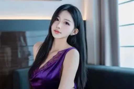 315第一曝！网红“刘文祥”塌房了