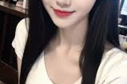 美女明星综合馆的个人主页