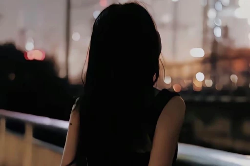 2026329娱乐资讯：鞠婧祎、王一博、关晓彤、周杰伦、黄子韬、王星越、阚清子、杨丞琳、姜贞羽、艾米、孔雪儿、虞书欣、刘晓庆、高卿尘、林俊杰、孙怡