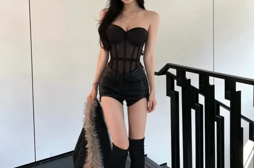 美退役军官：弹射落地后美飞行员的首要任务是＂隐蔽＂