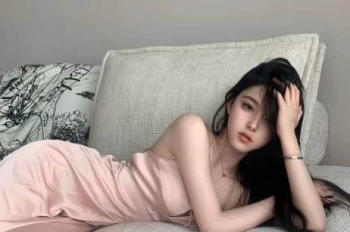 不到24小时曝4大瓜！带女儿偷腥、全红婵退役、偷税漏税 个个离谱