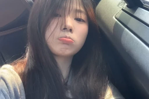 吃相太丑！出轨、卖假狂赚百万伊能静遭央视曝光 秦昊也救不了她