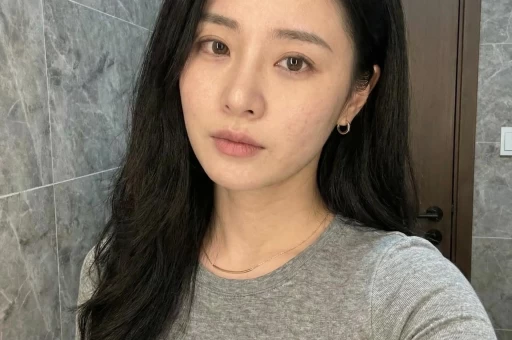 照！偷吃！曝照！7月刚开始娱乐圈连曝多个大瓜个个离谱