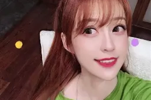 421页明星八卦：陈伟霆的神秘恋情曝光