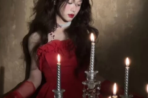 【小八卦】阚清子唐艺昕张若昀张天爱徐开骋娜扎鞠婧祎何润东