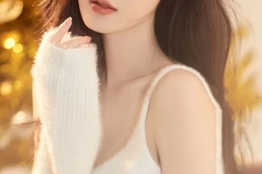 70岁宣布生子？！爱上小49岁女模特今突然去世口碑反转？