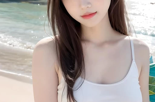 2026中考物理题型模型与方法归类