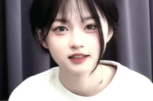 林允儿的421页明星八卦