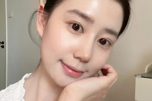 163娱乐新闻：明星八卦大揭秘