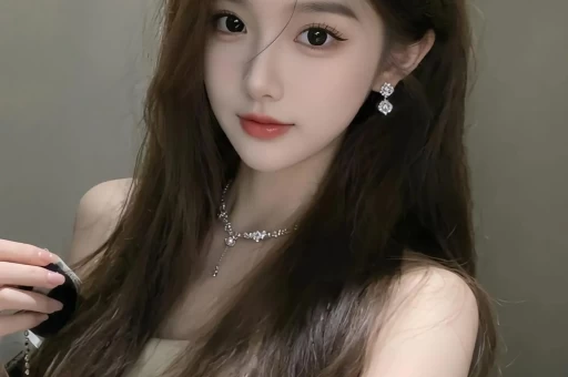 网红米娜身材震惊网络！未P生图曝光网友：难怪是连王思聪也得不到的人