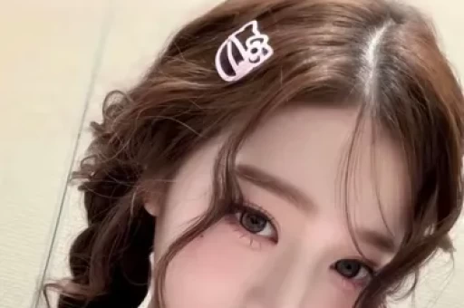 小酒窝给张维伊的生日祝福曝光：祝没那么多黑料