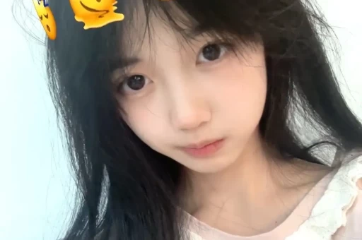 爆红！唐嫣、刘诗诗、章子怡等明星最新八卦曝光