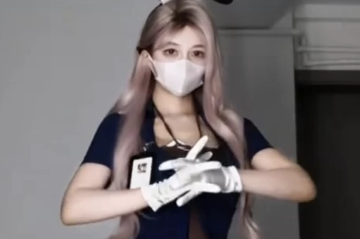 92zocom网站的SEO查询结果