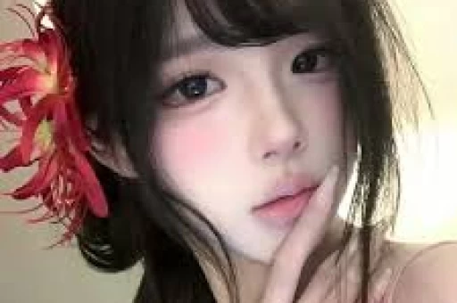 网红自爆睡遍顶流