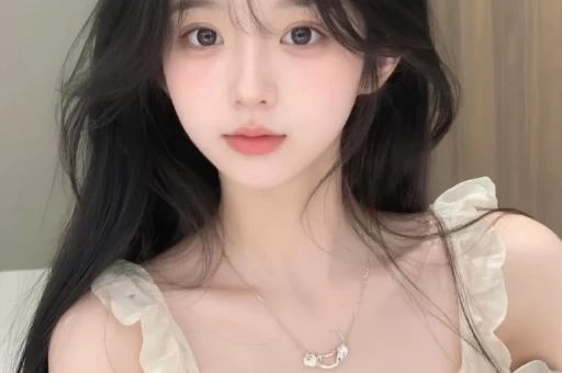 正一元皇运星科仪