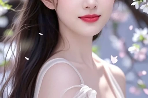 吃瓜！贝蒂斯中场连续4场坐板凳 外界猜测因他与董事华金女儿交往