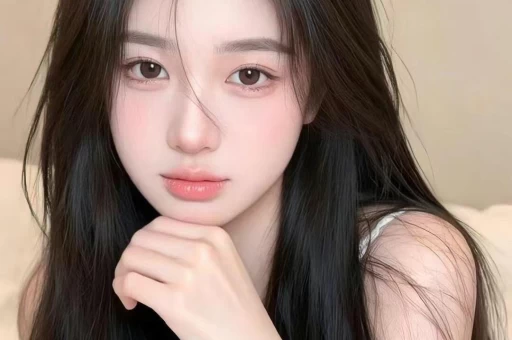 娱乐新闻网_娱乐新闻滚动_今天最新报道-闽南网