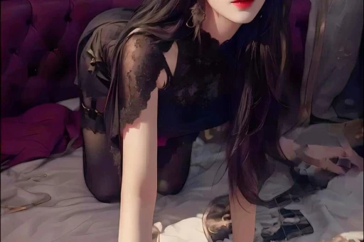 曝老戏骨修庆乱搞！录音曝光不堪入耳老婆早知情还牵连到刘亦菲