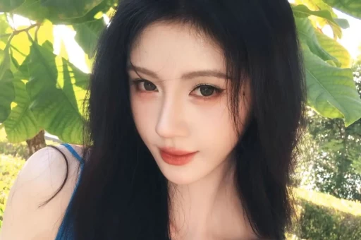 又有明星登热搜我们为何爱吃瓜？