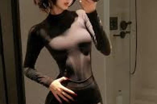 湾湾知名主播爆料小杨阿姨早就想辞职了近期视频情绪颓废低迷