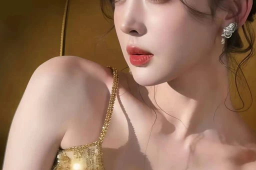 大瓜！黄景瑜王玉雯深夜同回酒店工作室火速回应细节彻底曝光