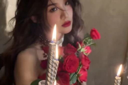 一夜之间 你的手机电脑要冒出无数bug了？