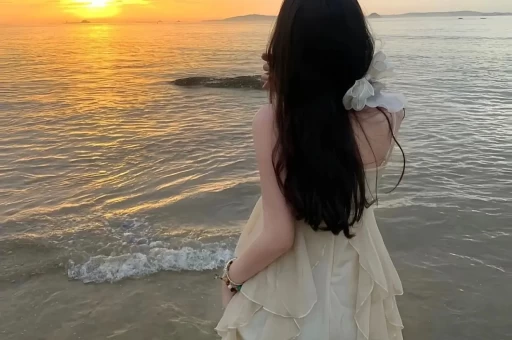 全身整容、拘留被抓、同去酒店娱乐圈又曝3大瓜好戏不断