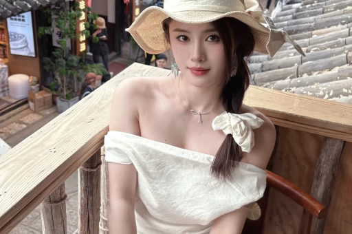 热火黄蜂鏖战加时哈特在线吃瓜：这比赛太疯狂！